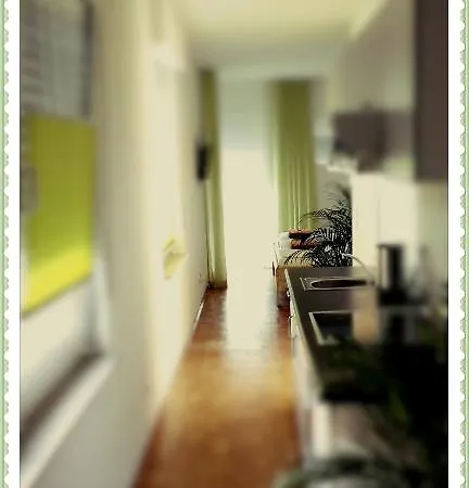 Zeitlos 3* Potsdam